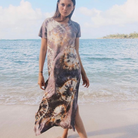 Novella Royale Dresses & Skirts - Novella Royale Jagger Dress